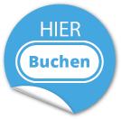 Buchen-Button